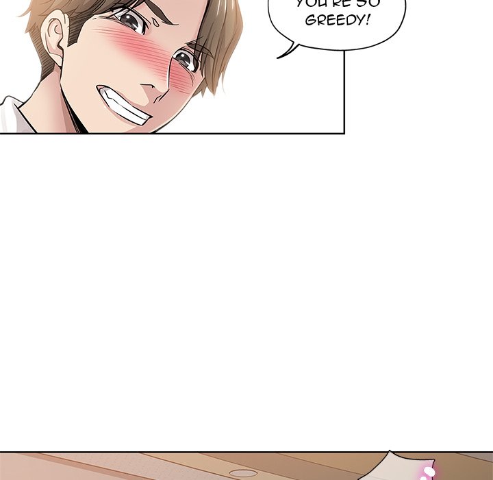 The Unexpected Guest Chapter 12 Page 42