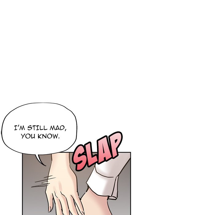 The Unexpected Guest Chapter 12 Page 5