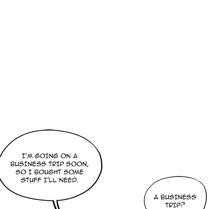 The Unexpected Guest Chapter 12 Page 61