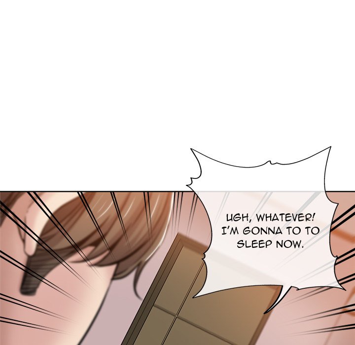 The Unexpected Guest Chapter 12 Page 72
