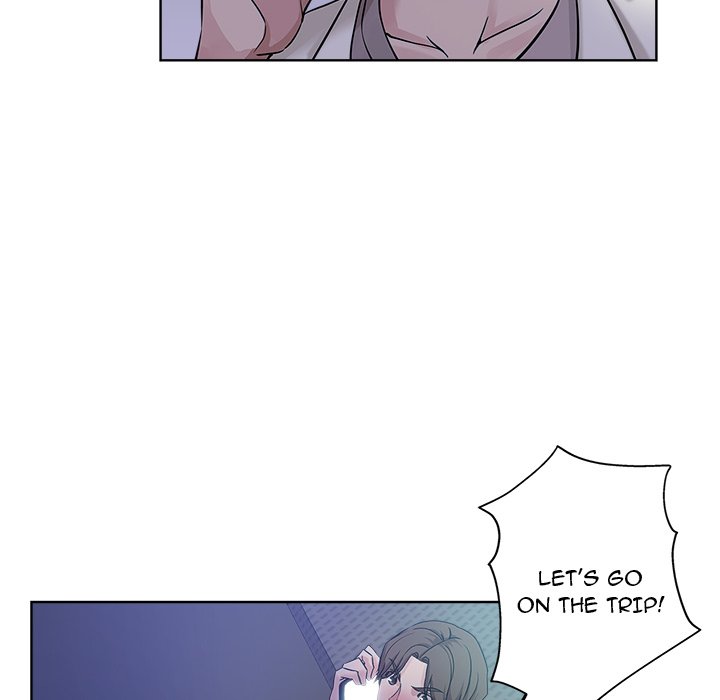 The Unexpected Guest Chapter 12 Page 85