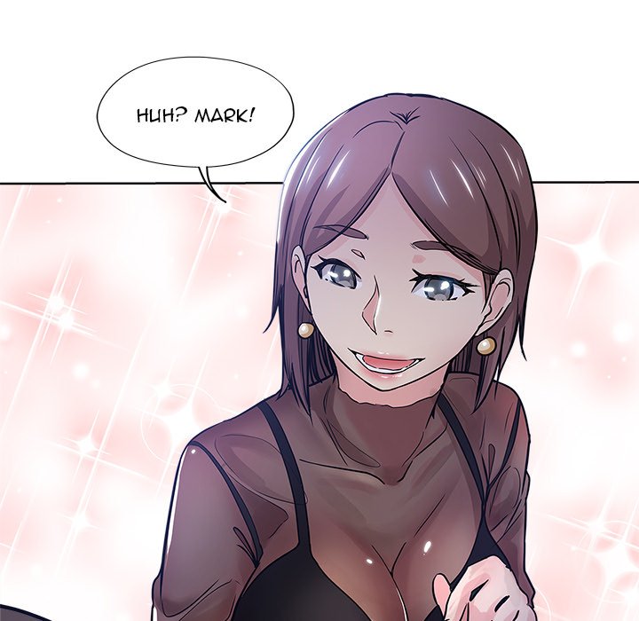 The Unexpected Guest Chapter 12 Page 89