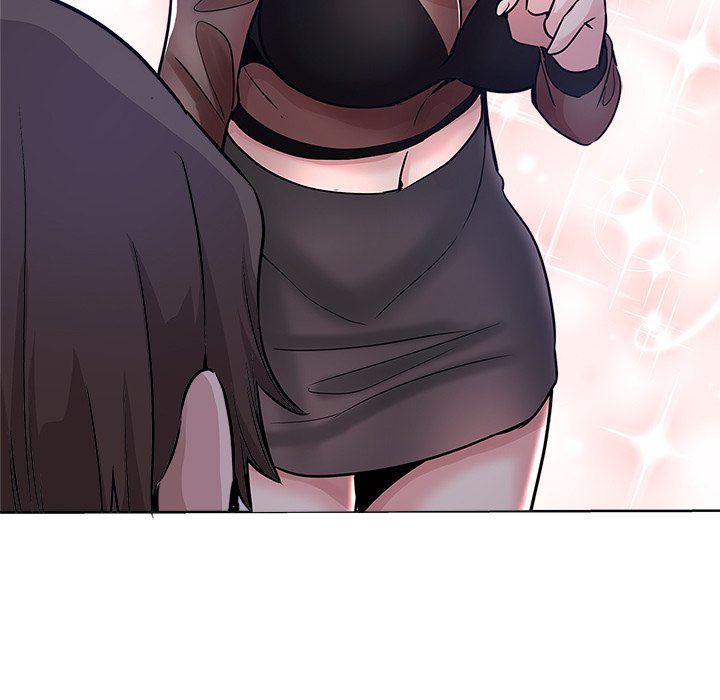 The Unexpected Guest Chapter 12 Page 90