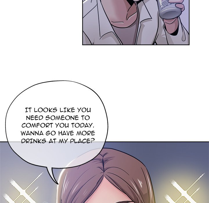 The Unexpected Guest Chapter 12 Page 94