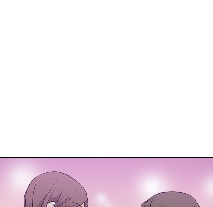The Unexpected Guest Chapter 12 Page 96