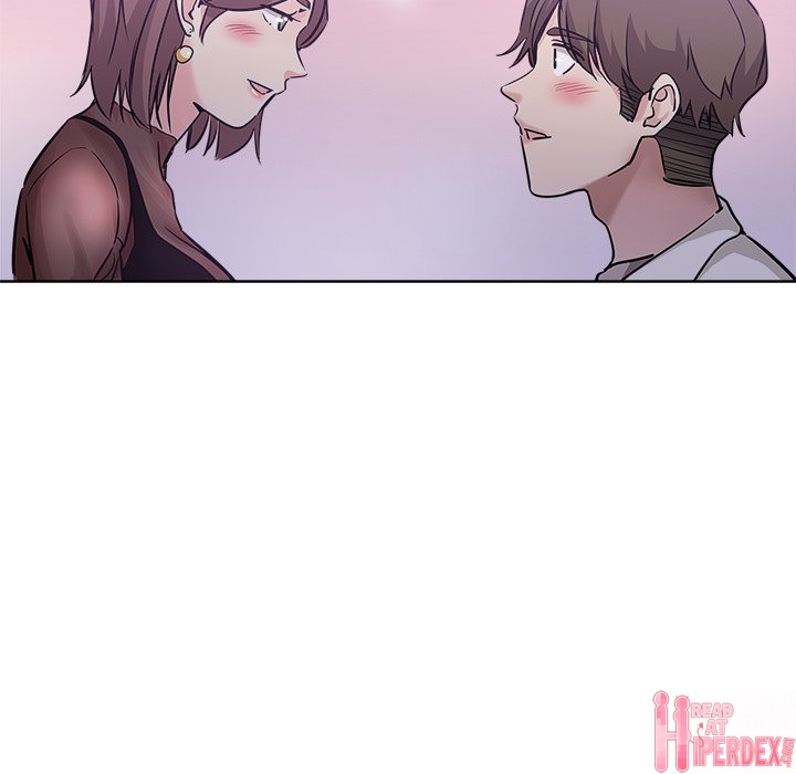 The Unexpected Guest Chapter 12 Page 97