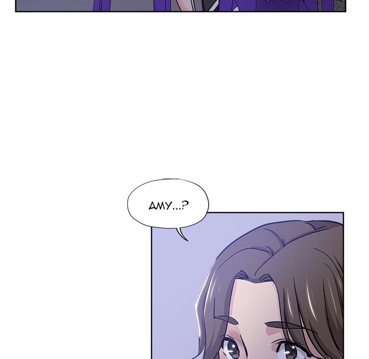 The Unexpected Guest Chapter 13 Page 11