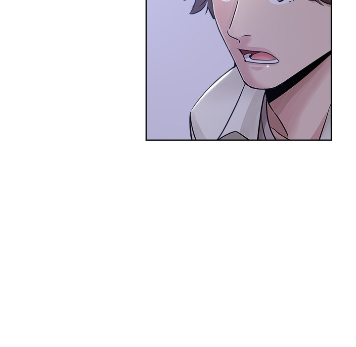 The Unexpected Guest Chapter 13 Page 12