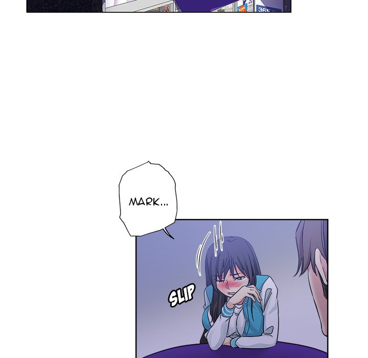 The Unexpected Guest Chapter 13 Page 20