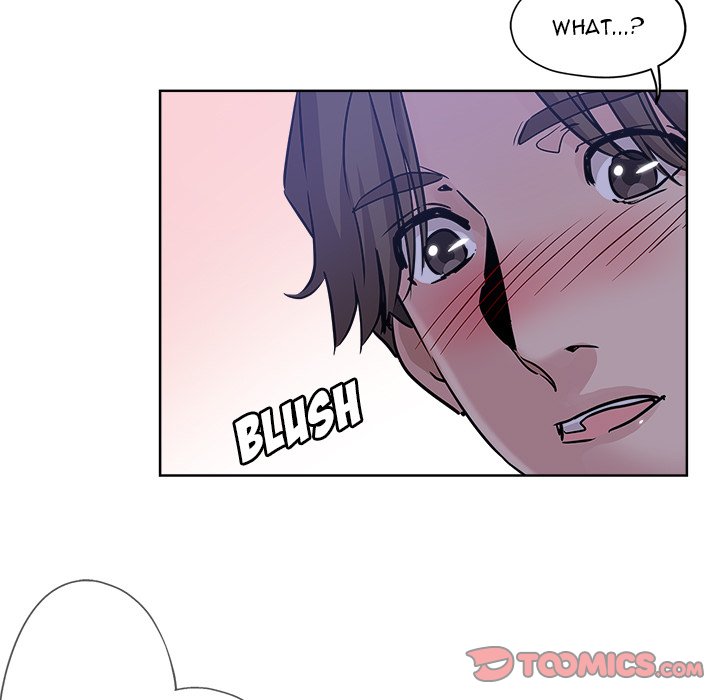The Unexpected Guest Chapter 13 Page 30