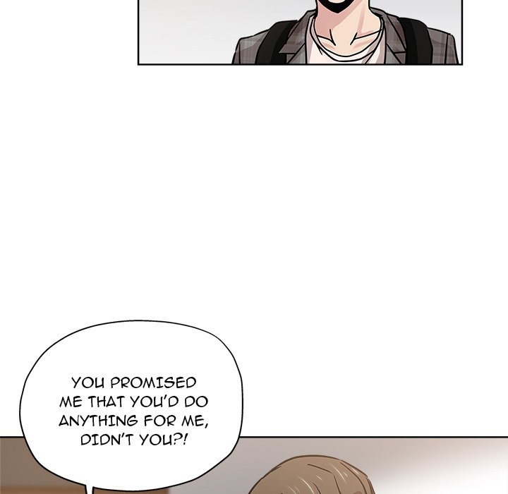 The Unexpected Guest Chapter 13 Page 51