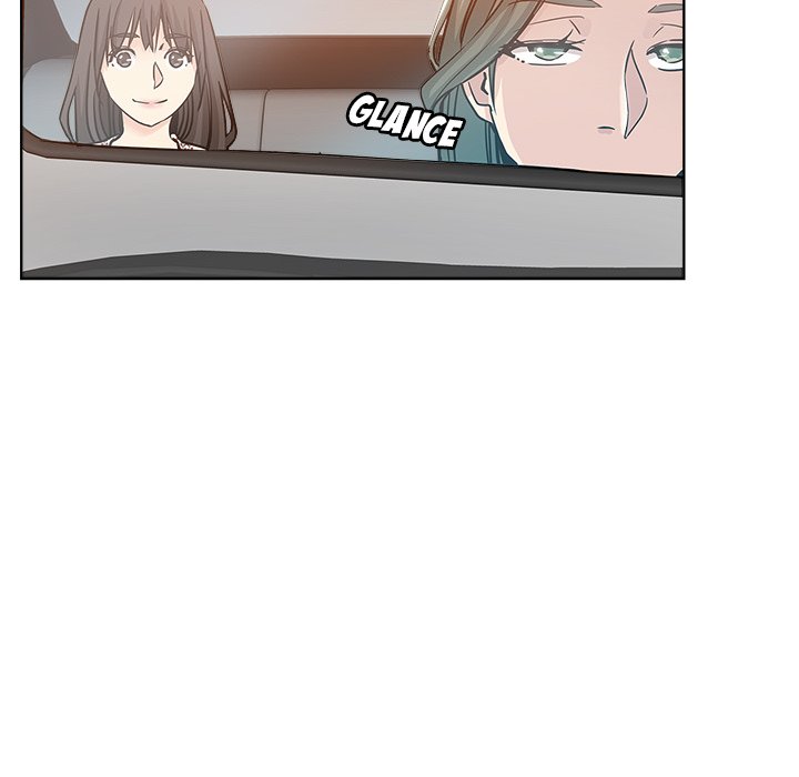 The Unexpected Guest Chapter 13 Page 59