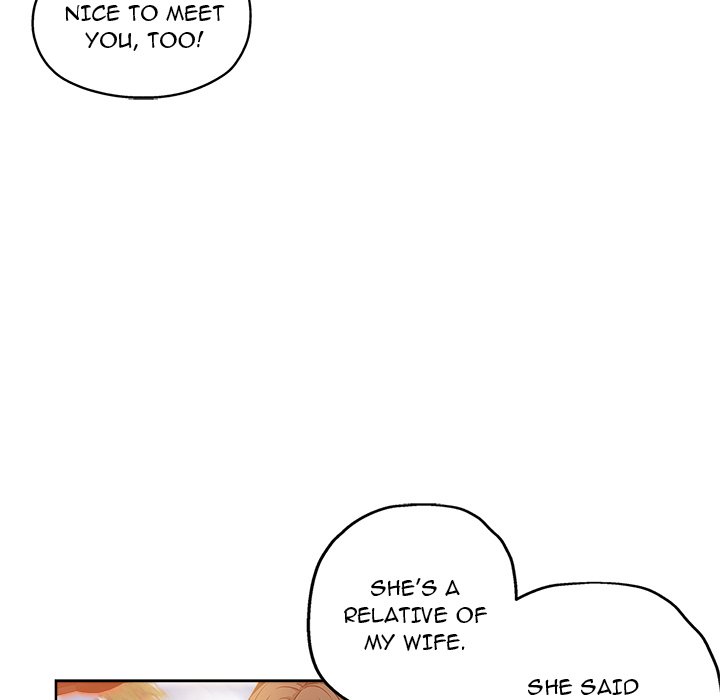 The Unexpected Guest Chapter 13 Page 61