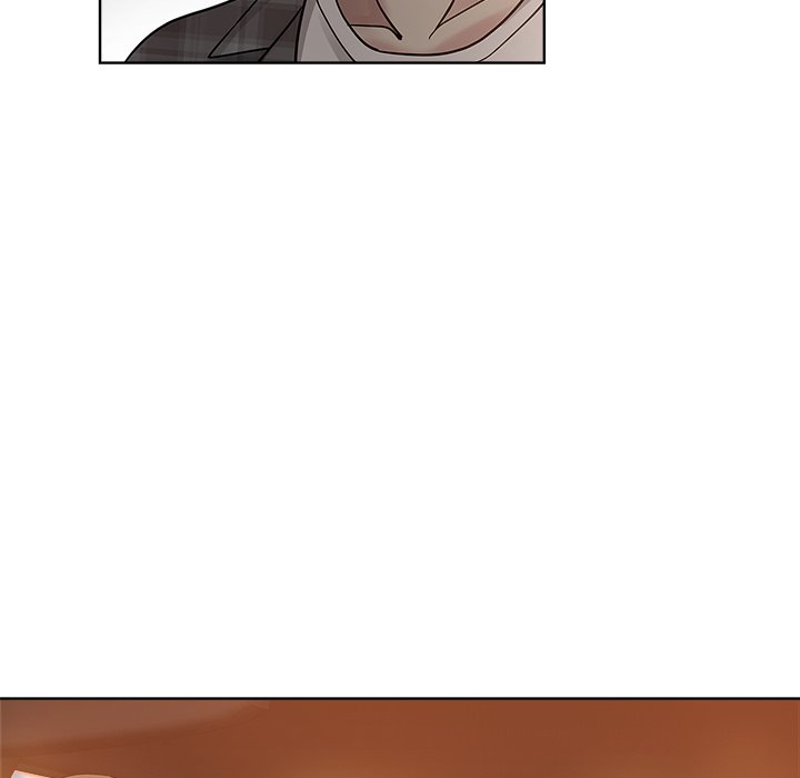 The Unexpected Guest Chapter 13 Page 65