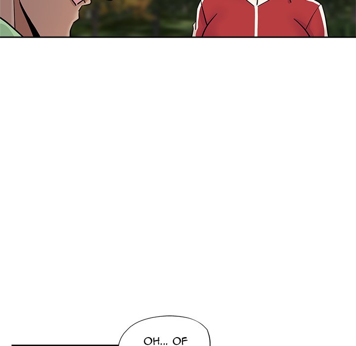 The Unexpected Guest Chapter 13 Page 76
