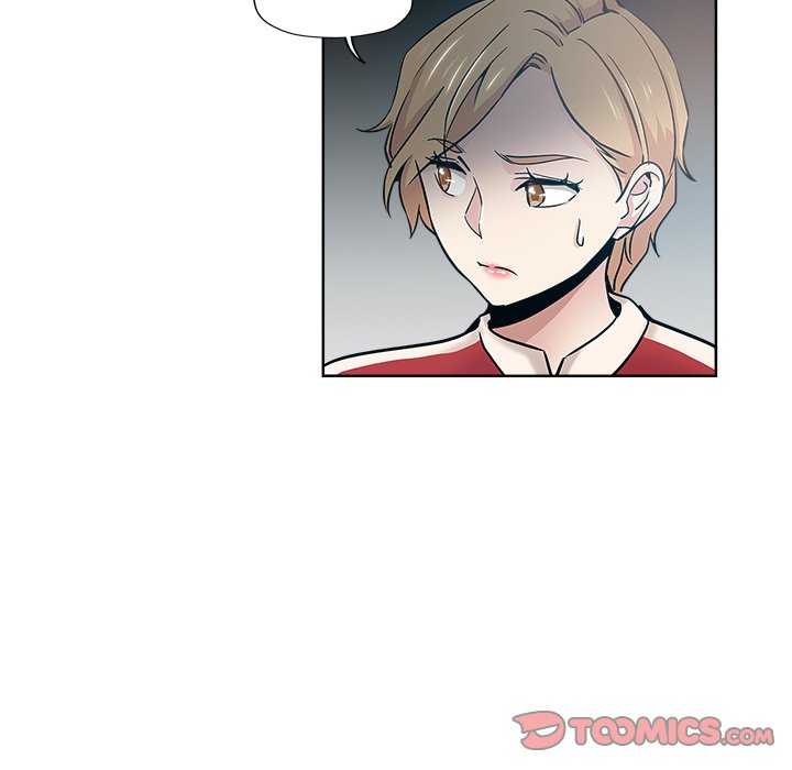 The Unexpected Guest Chapter 13 Page 78
