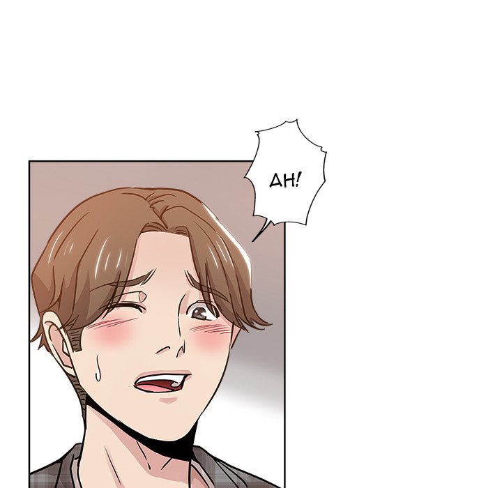 The Unexpected Guest Chapter 13 Page 91