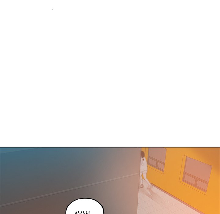 The Unexpected Guest Chapter 14 Page 13