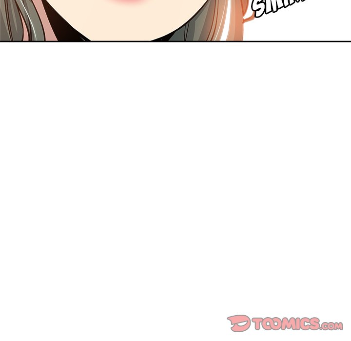 The Unexpected Guest Chapter 14 Page 22