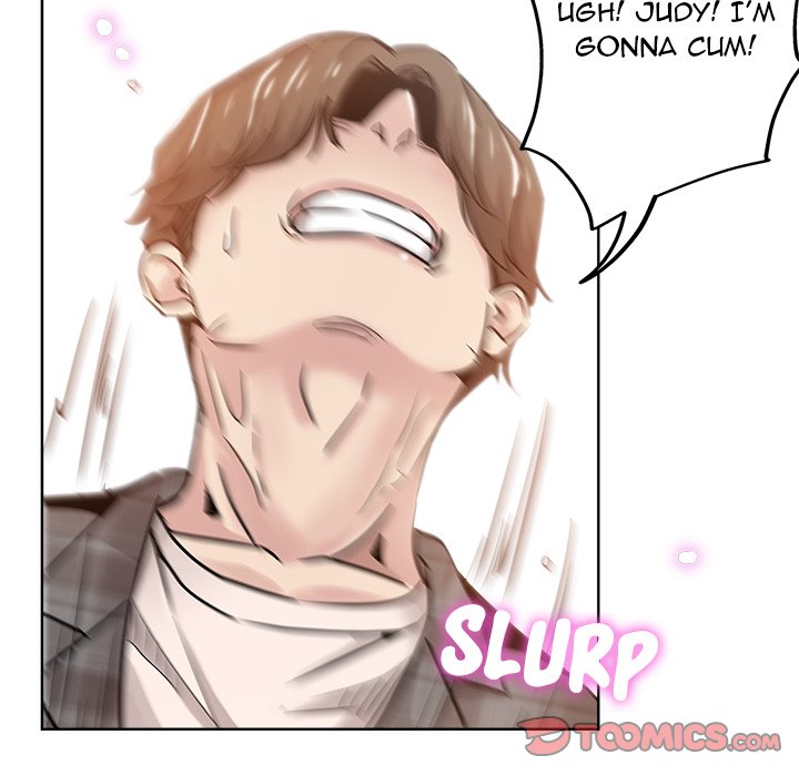 The Unexpected Guest Chapter 14 Page 34