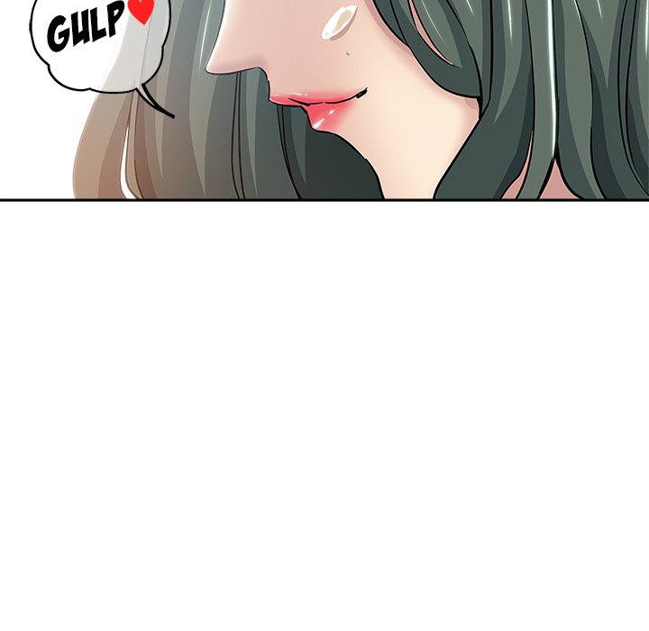 The Unexpected Guest Chapter 14 Page 37