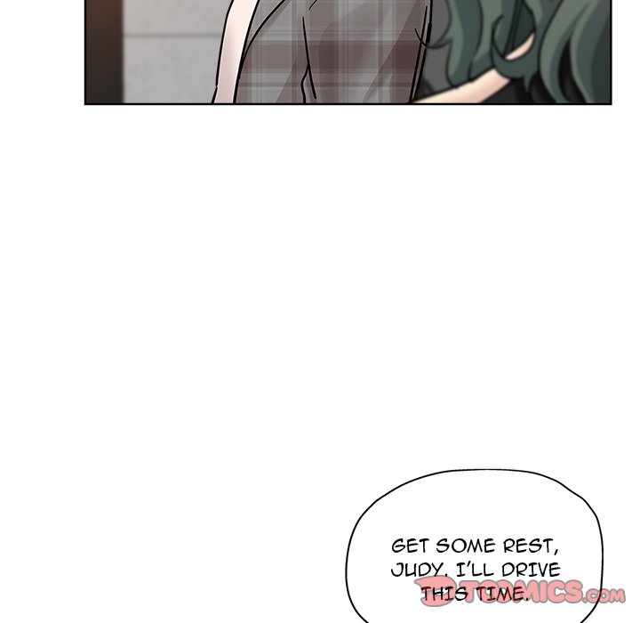 The Unexpected Guest Chapter 14 Page 50