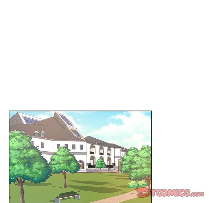 The Unexpected Guest Chapter 14 Page 54