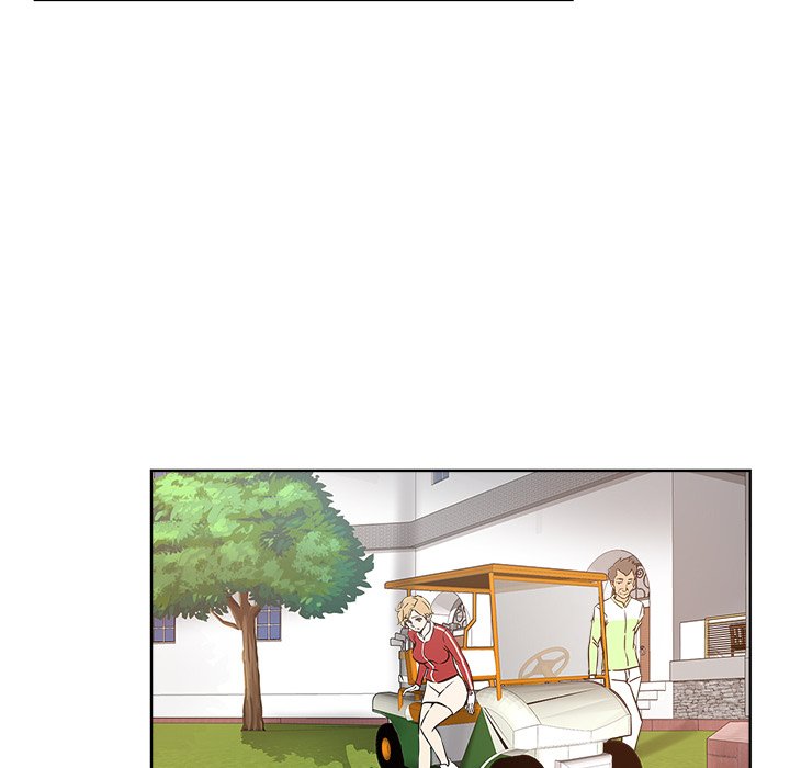 The Unexpected Guest Chapter 14 Page 55
