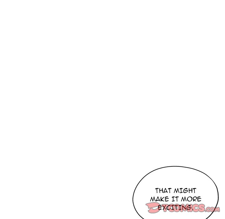 The Unexpected Guest Chapter 14 Page 6
