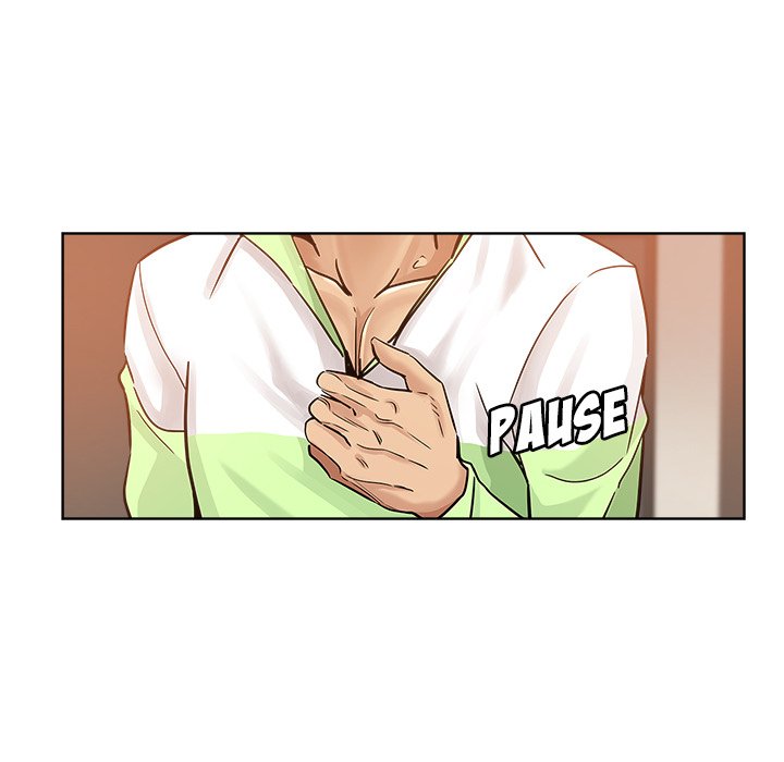 The Unexpected Guest Chapter 14 Page 65
