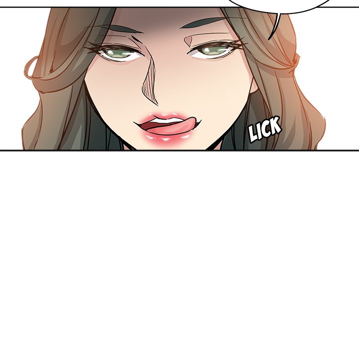 The Unexpected Guest Chapter 14 Page 7
