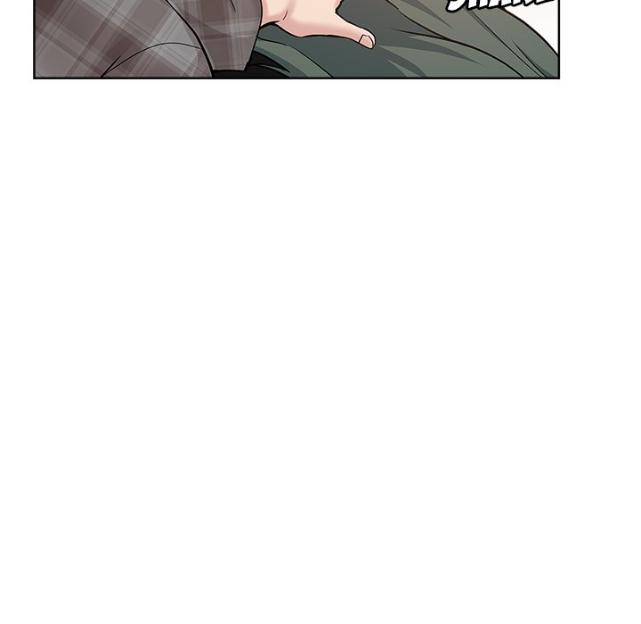 The Unexpected Guest Chapter 14 Page 88