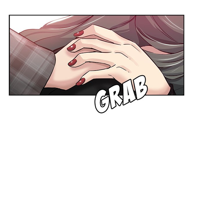 The Unexpected Guest Chapter 14 Page 89