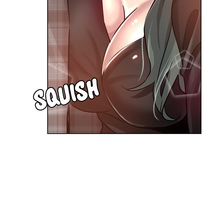 The Unexpected Guest Chapter 14 Page 95