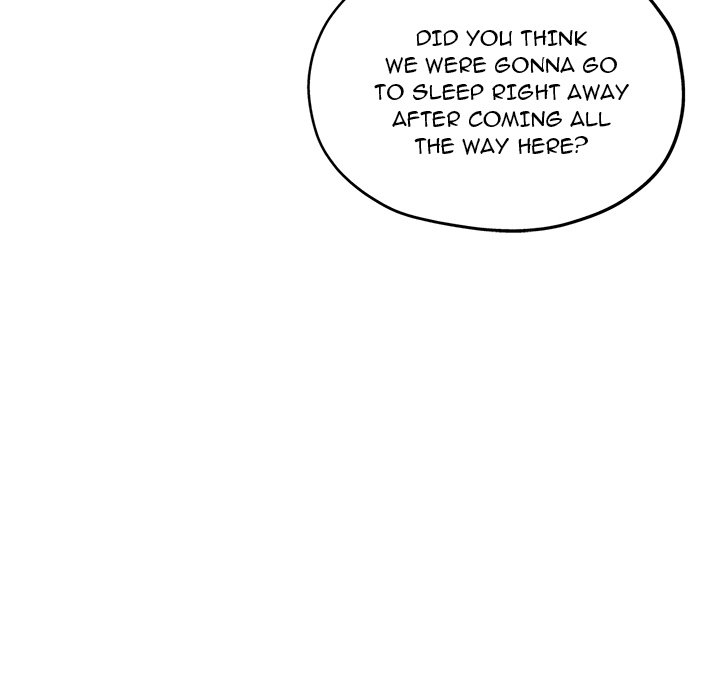 The Unexpected Guest Chapter 14 Page 97