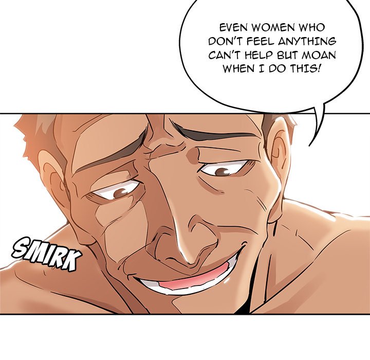 The Unexpected Guest Chapter 15 Page 37