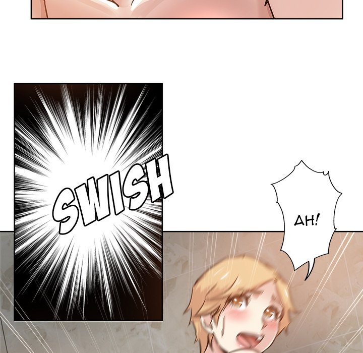 The Unexpected Guest Chapter 15 Page 47