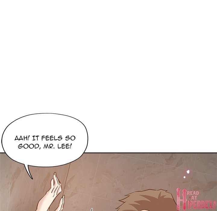 The Unexpected Guest Chapter 15 Page 56