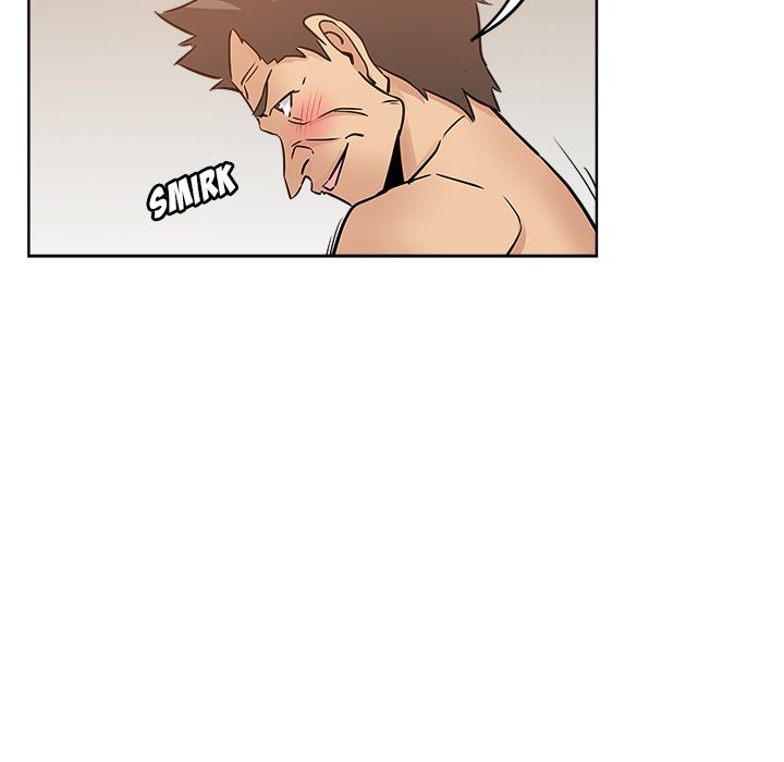 The Unexpected Guest Chapter 15 Page 59