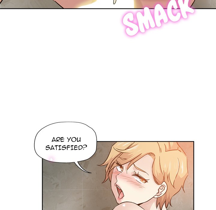 The Unexpected Guest Chapter 15 Page 64