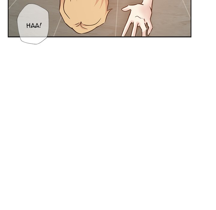 The Unexpected Guest Chapter 15 Page 67