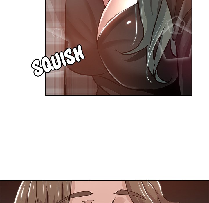 The Unexpected Guest Chapter 15 Page 7
