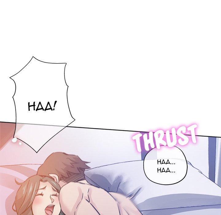 The Unexpected Guest Chapter 15 Page 73