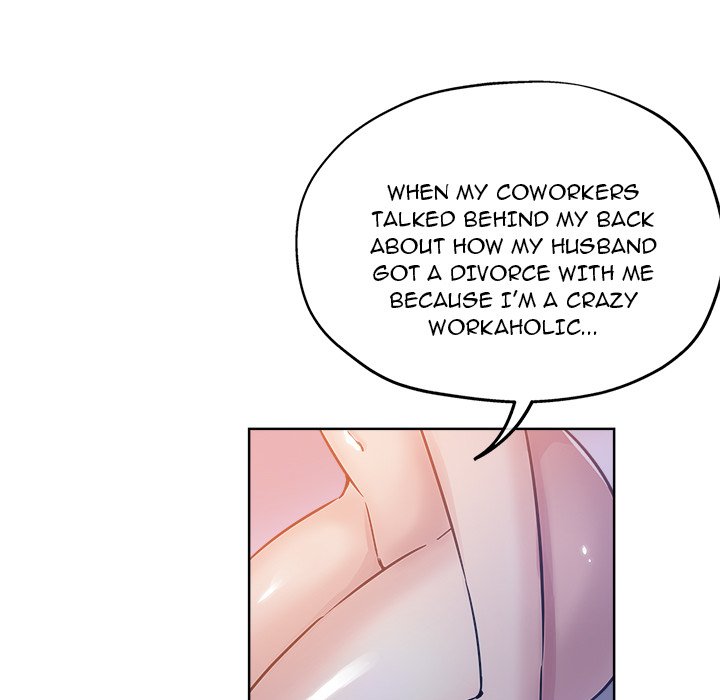 The Unexpected Guest Chapter 15 Page 79