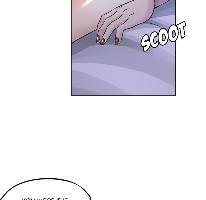 The Unexpected Guest Chapter 15 Page 80