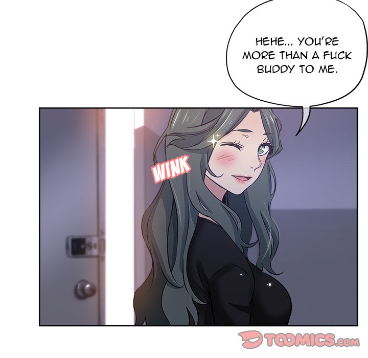 The Unexpected Guest Chapter 15 Page 82