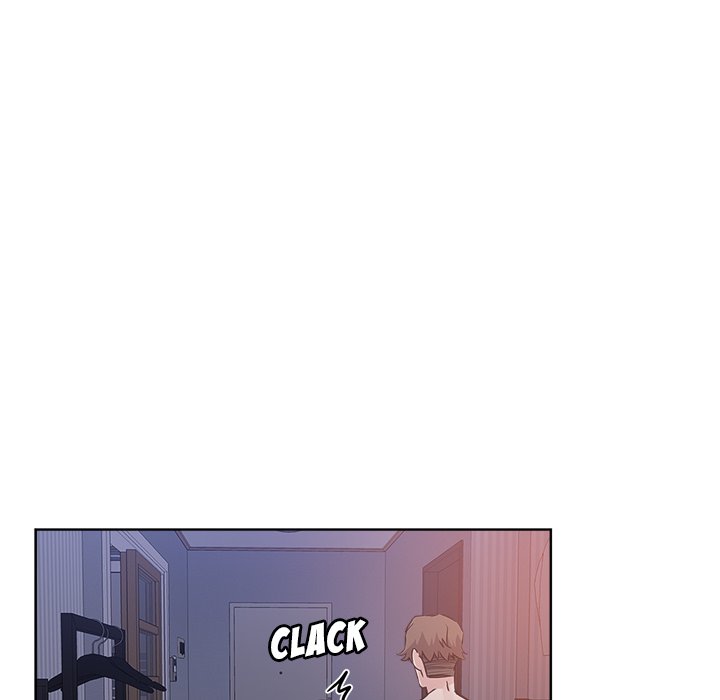 The Unexpected Guest Chapter 15 Page 83