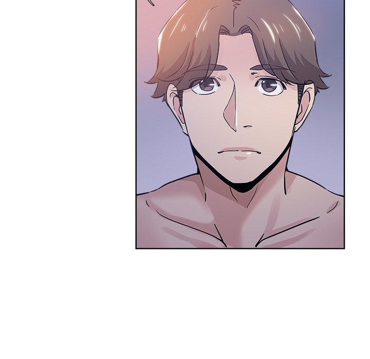 The Unexpected Guest Chapter 15 Page 85