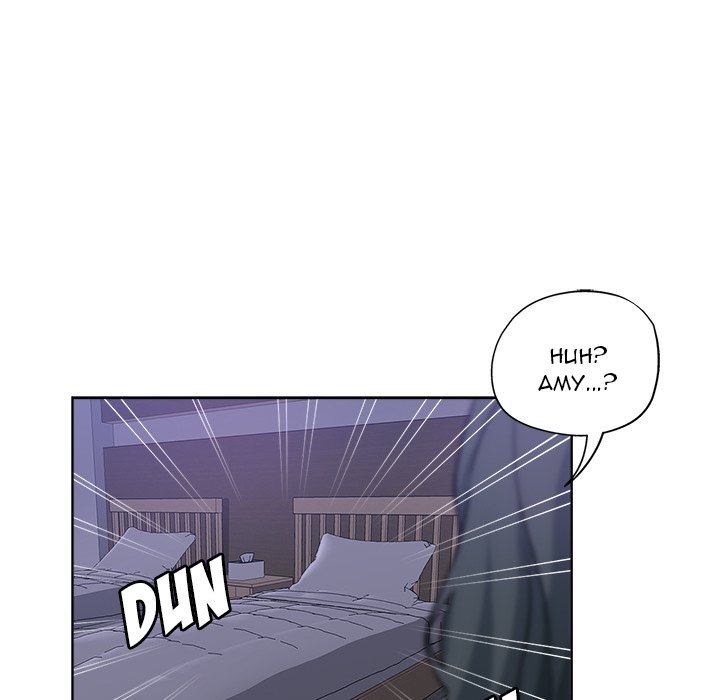 The Unexpected Guest Chapter 15 Page 89