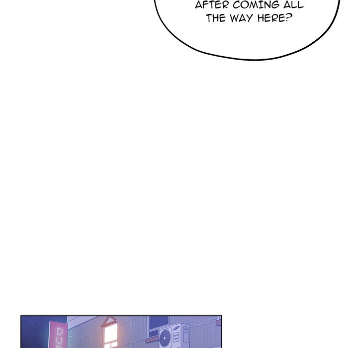 The Unexpected Guest Chapter 15 Page 9